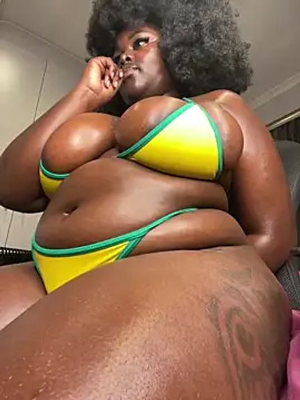 Honeycoco0211