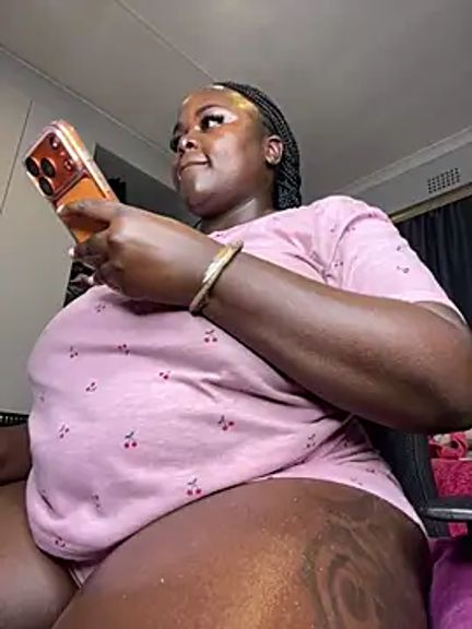 Honeycoco0211