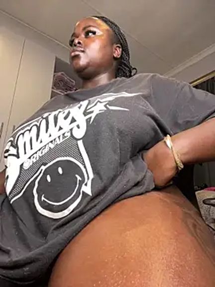 Honeycoco0211