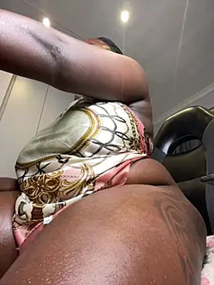 Honeycoco0211