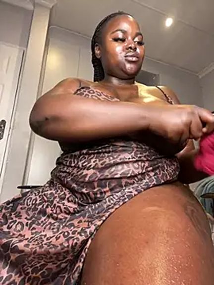 Honeycoco0211