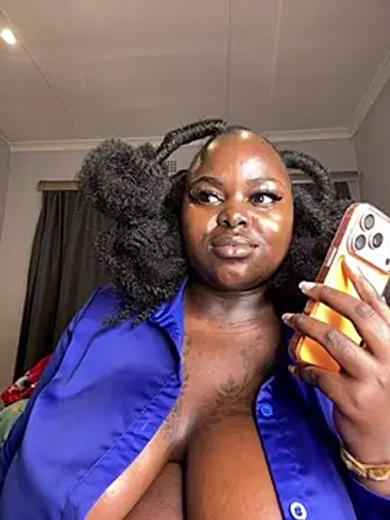 Honeycoco0211