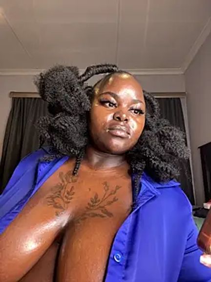 Honeycoco0211