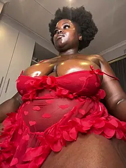 Honeycoco0211