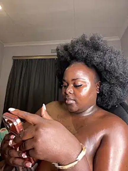 Honeycoco0211