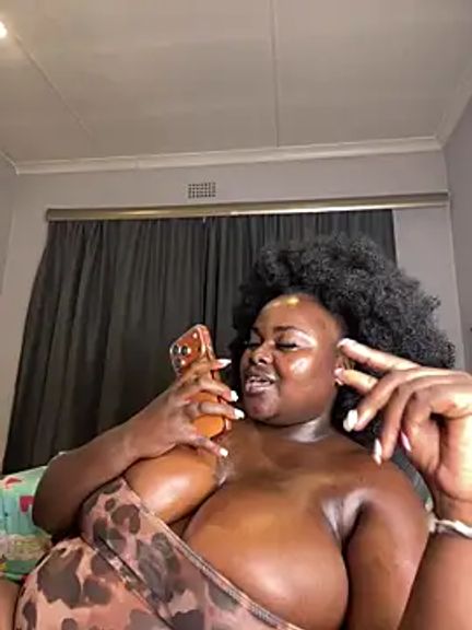 Honeycoco0211