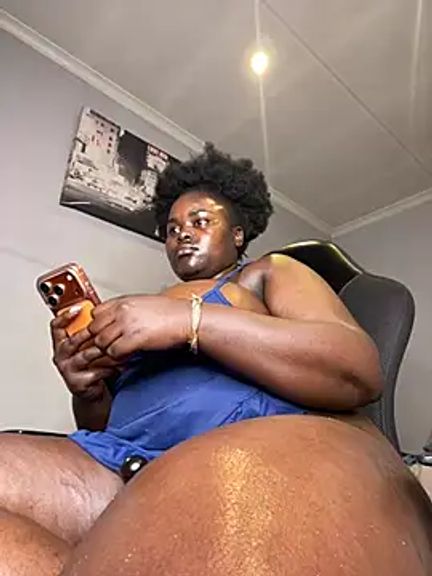Honeycoco0211