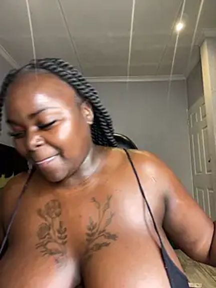 Honeycoco0211