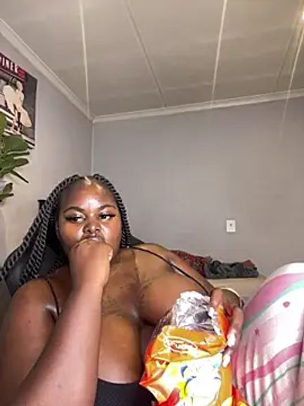Honeycoco0211