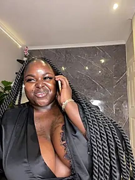 Honeycoco0211