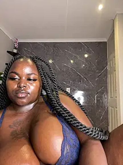 Honeycoco0211