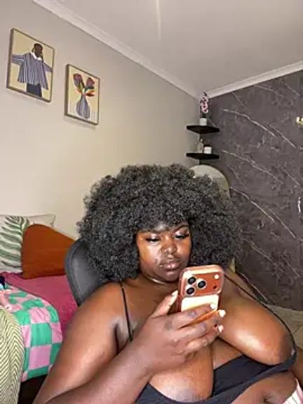 Honeycoco0211