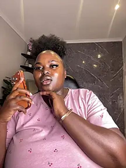 Honeycoco0211