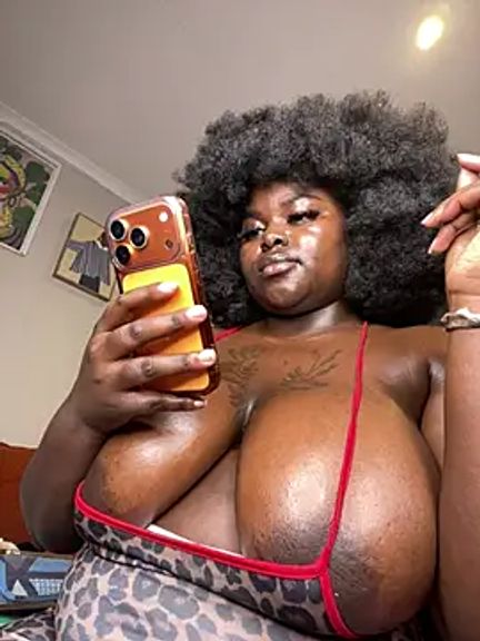 Honeycoco0211