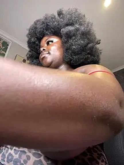 Honeycoco0211