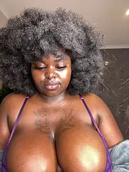 Honeycoco0211