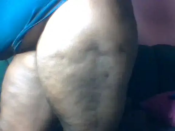 chub_phem