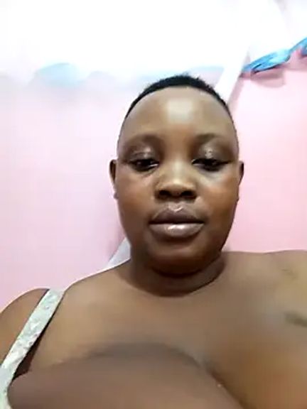 chub_phem