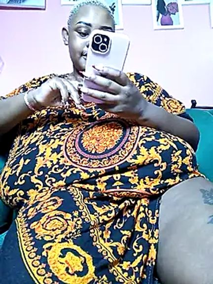chub_phem