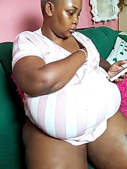 chub_phem