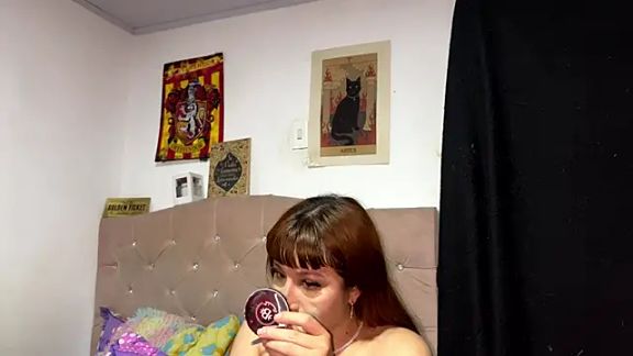 AriesVelvet