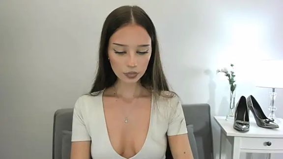 EmilyDarling