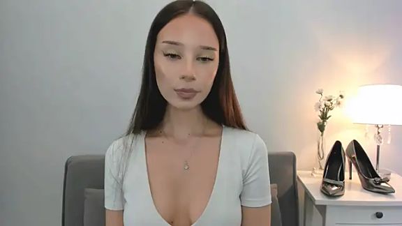 EmilyDarling