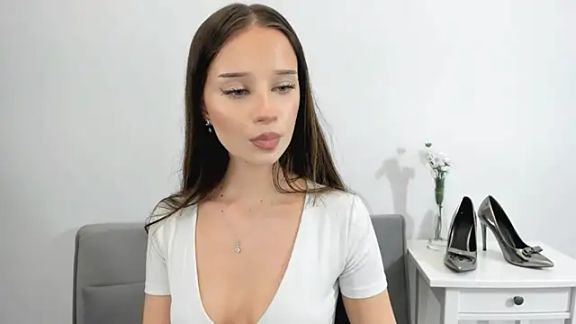 EmilyDarling