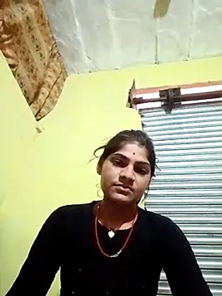 Janki_cute