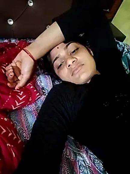 Janki_cute