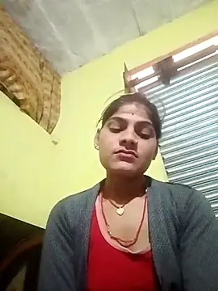Janki_cute