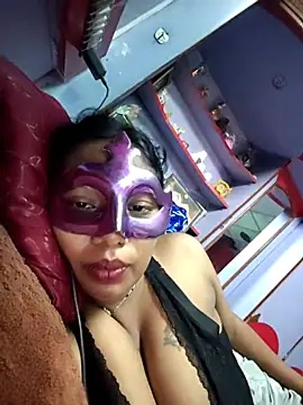 aarti03fb