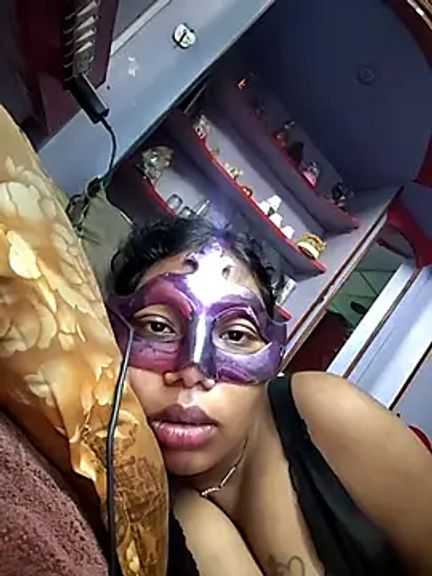 aarti03fb