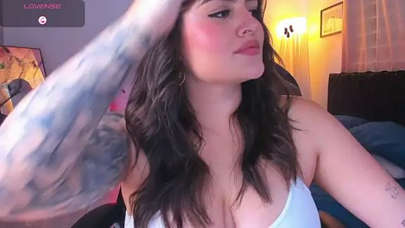 ellarosee_