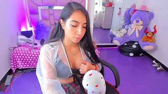 AriadnaCappelletty