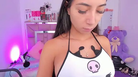 AriadnaCappelletty