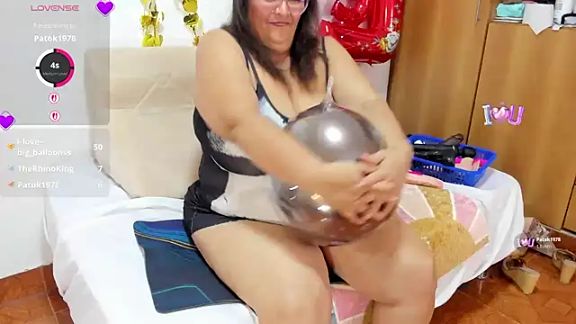 BBW_salome
