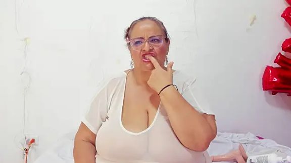 BBW_salome