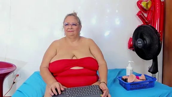 BBW_salome
