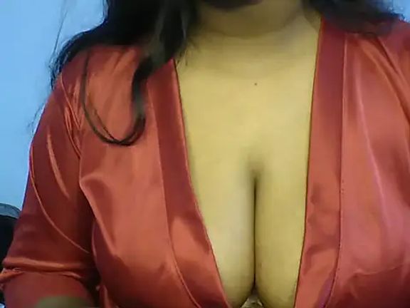 rubina94