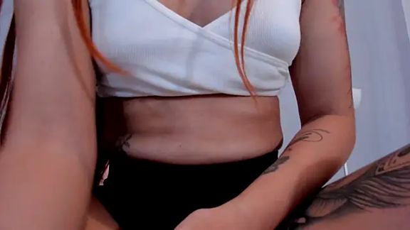 Estrella_Duran