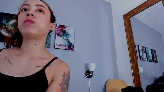 Estrella_Duran
