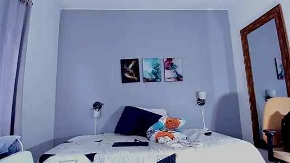 Estrella_Duran