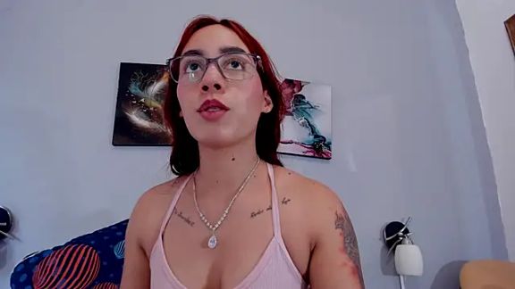 Estrella_Duran