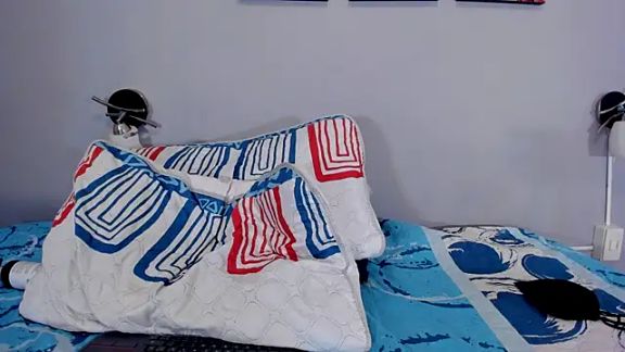 Estrella_Duran