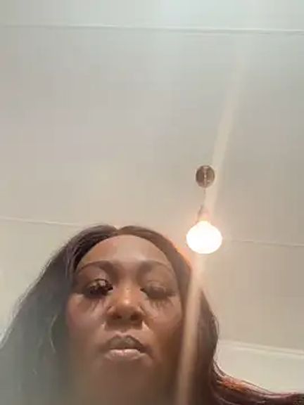 Bootyliciouse21X
