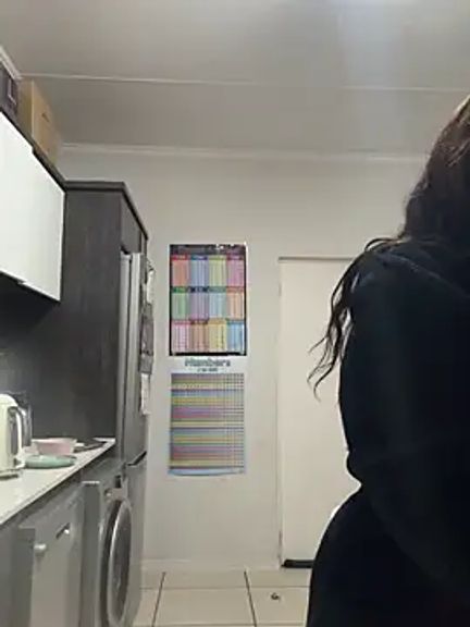Bootyliciouse21X