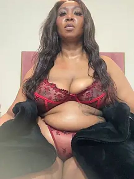 Bootyliciouse21X