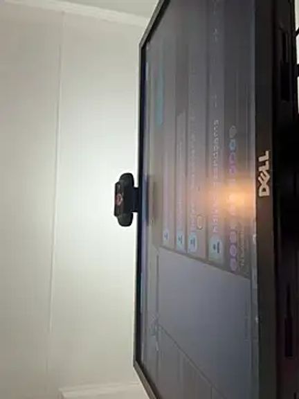 Bootyliciouse21X