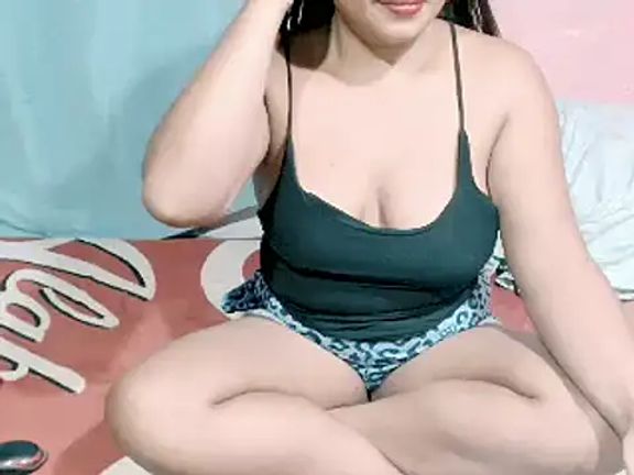 FloraMoreno